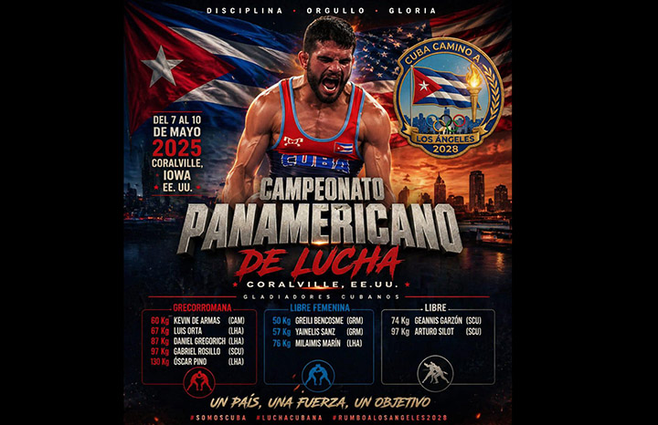 ACN - Cuba