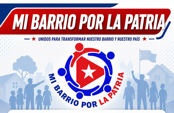 ACN - Cuba