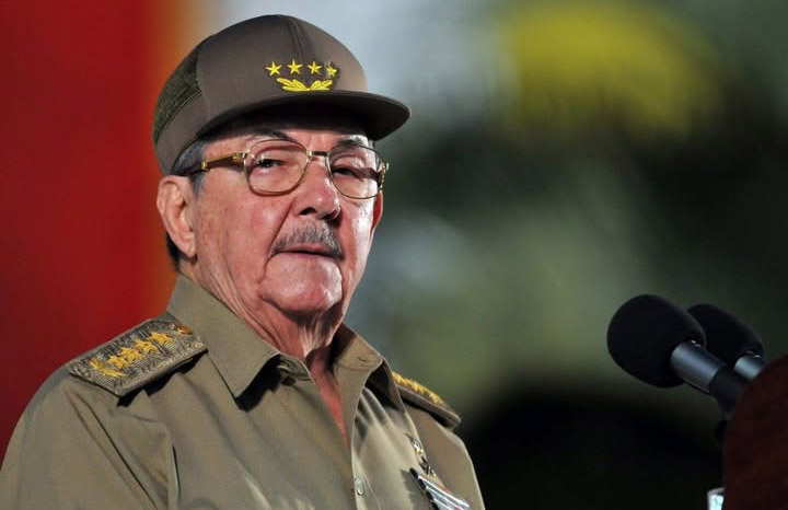 ACN - Cuba