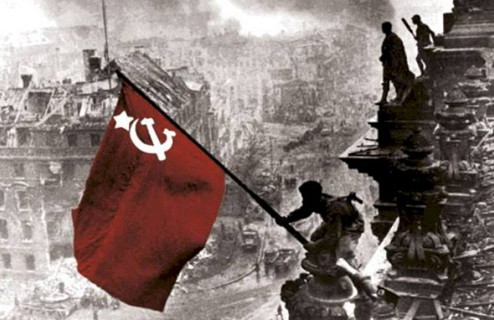 ACN - Cuba