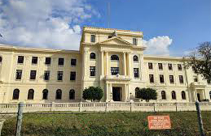 ACN - Cuba