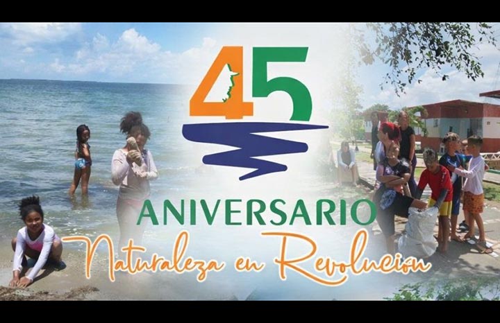 ACN - Cuba