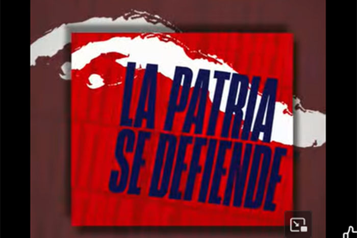 ACN - Cuba