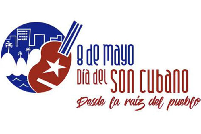 ACN - Cuba