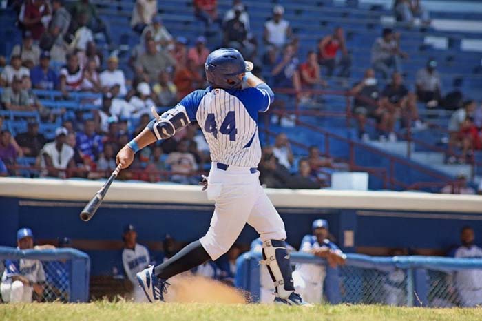 ACN - Cuba