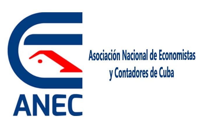 ACN - Cuba