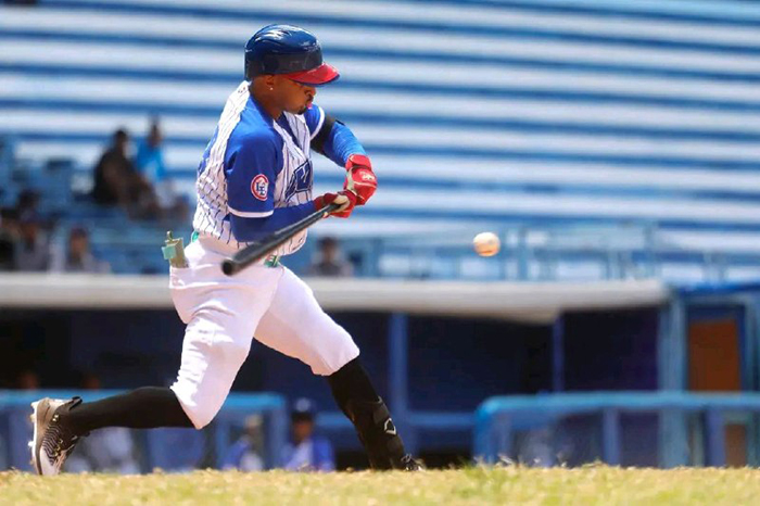 ACN - Cuba