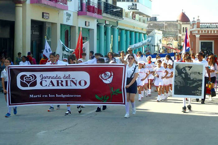 ACN - Cuba