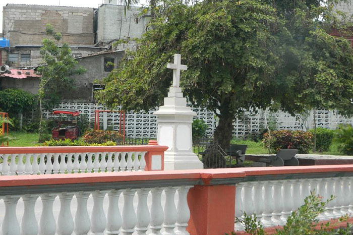 ACN - Cuba