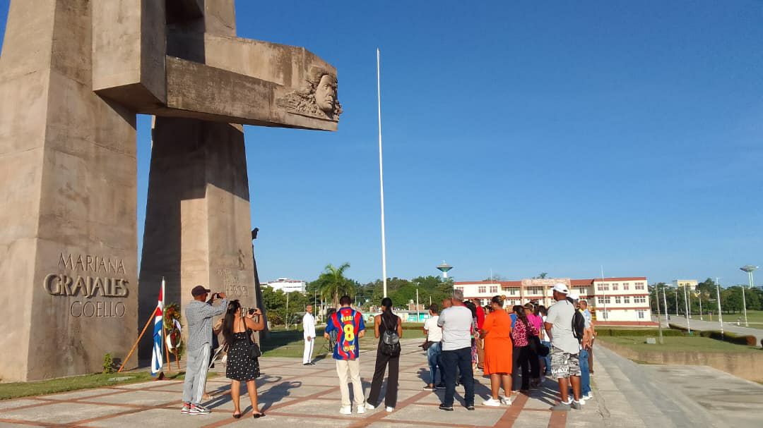 ACN - Cuba
