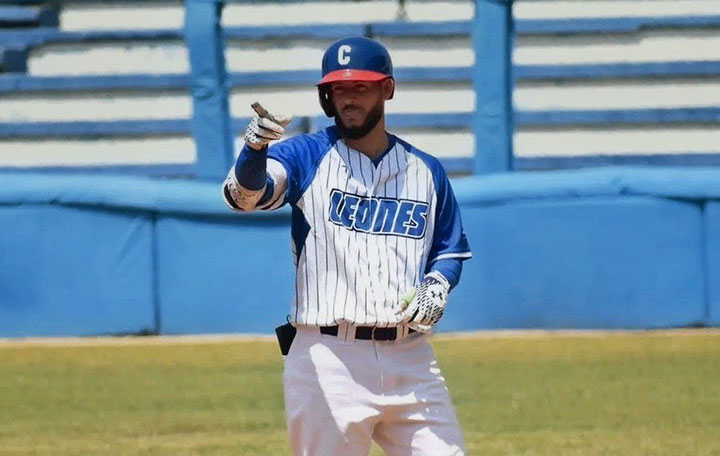 ACN - Cuba