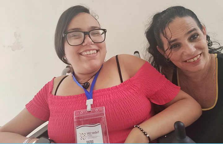 ACN - Cuba