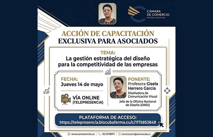 ACN - Cuba