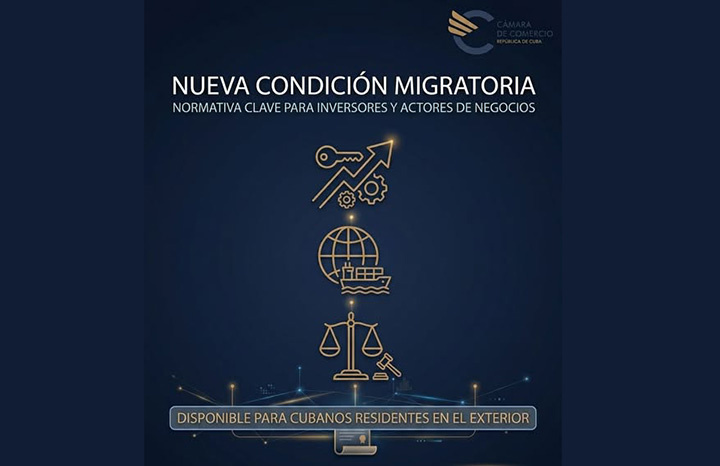 ACN - Cuba
