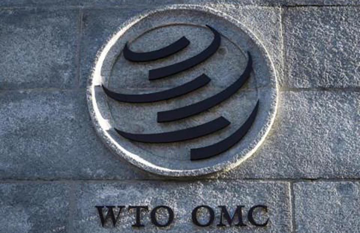 ACN - Cuba