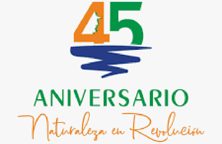 ACN - Cuba