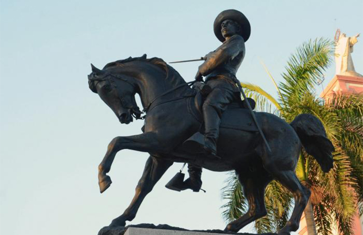 ACN - Cuba