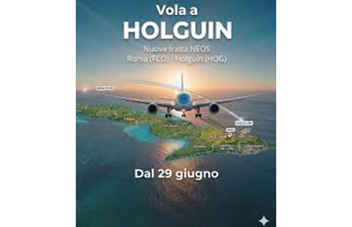 ACN - Cuba