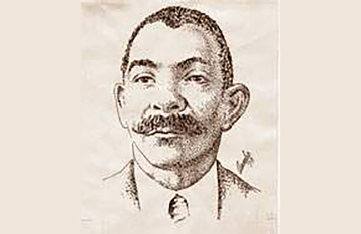 ACN - Cuba