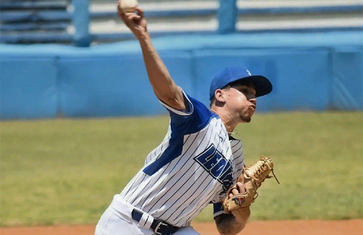 ACN - Cuba