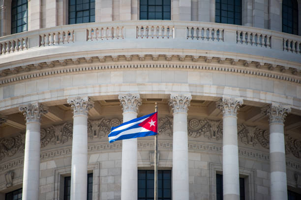 ACN - Cuba