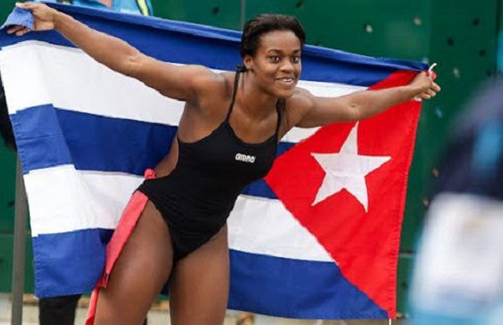 ACN - Cuba