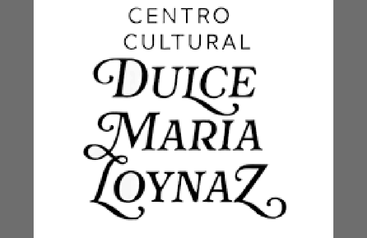ACN - Cuba