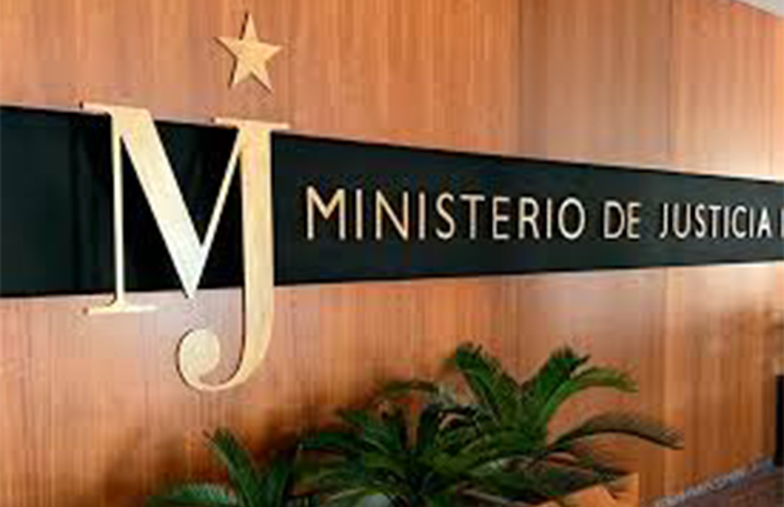 ACN - Cuba