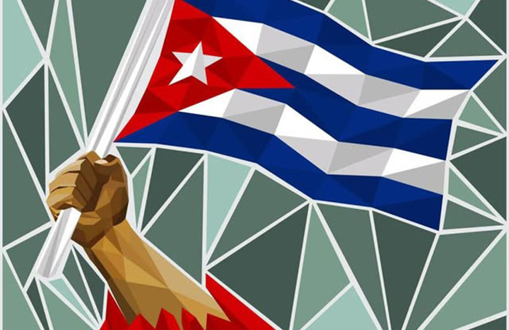ACN - Cuba