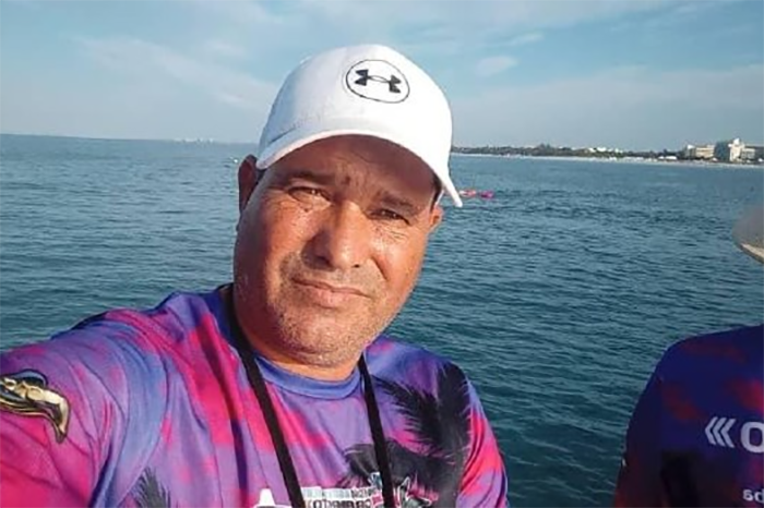 ACN - Cuba