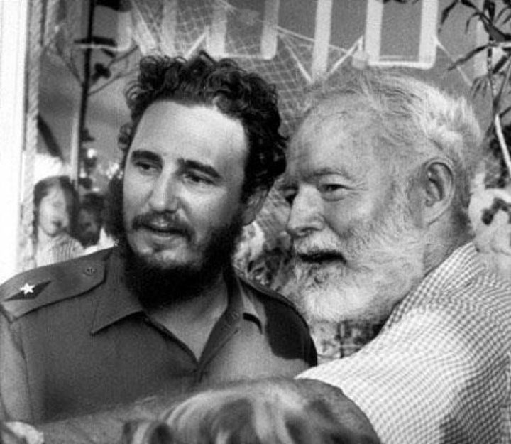 ACN - Cuba