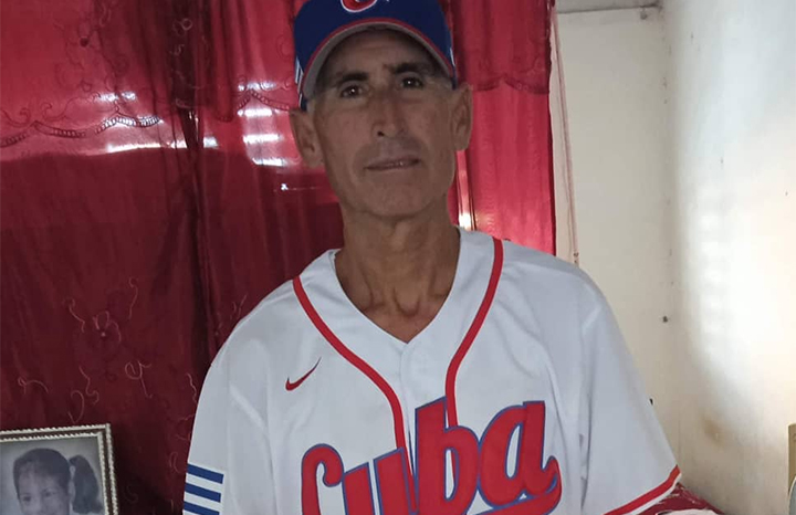 ACN - Cuba