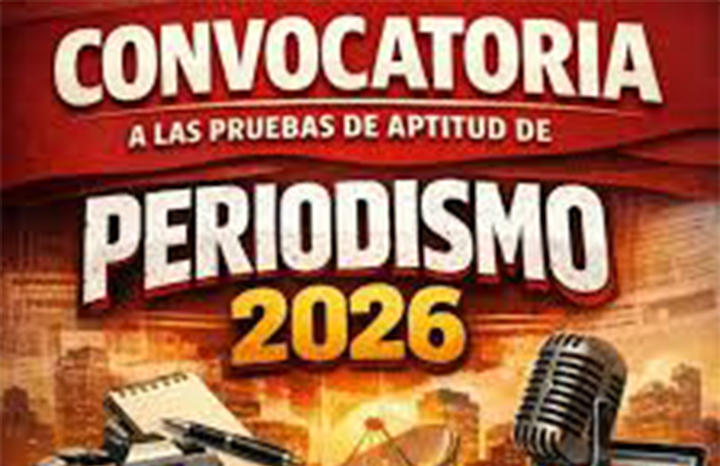ACN - Cuba