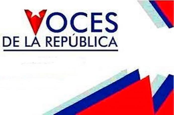 ACN - Cuba