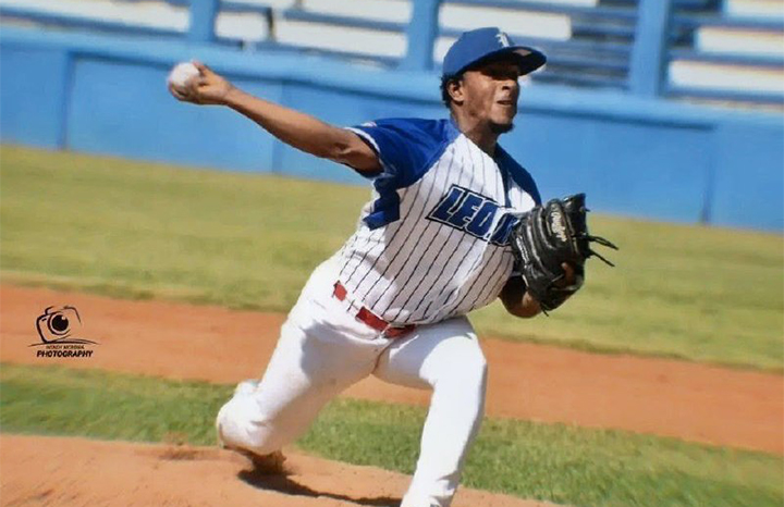 ACN - Cuba