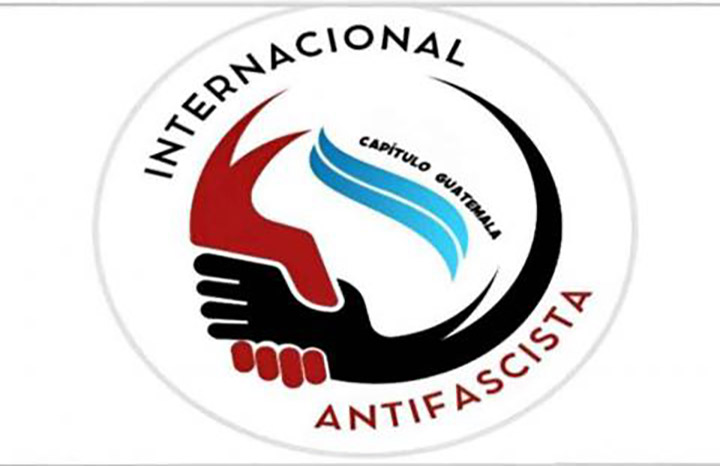 ACN - Cuba