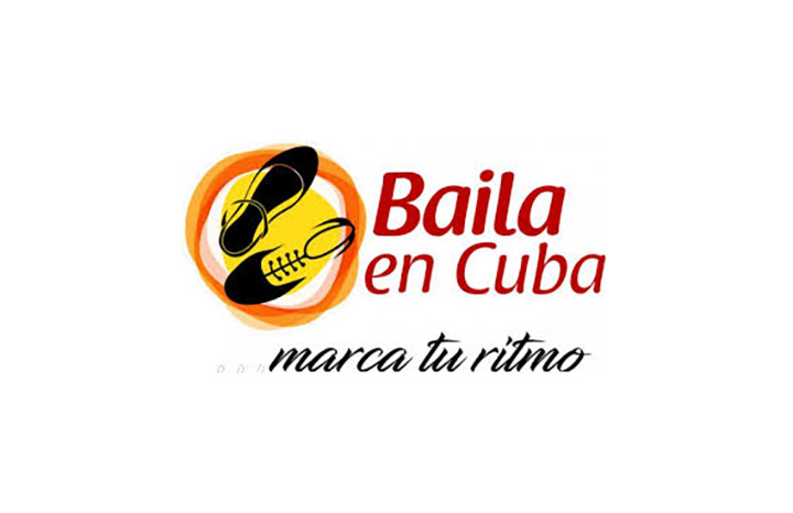 ACN - Cuba