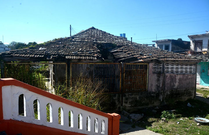 ACN - Cuba