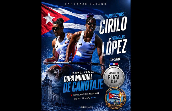 ACN - Cuba