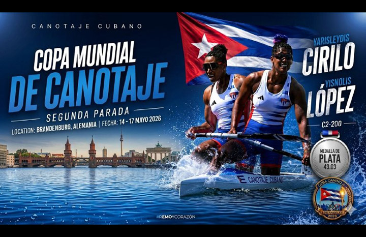 ACN - Cuba
