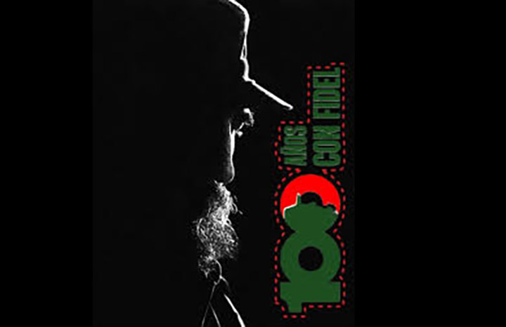 ACN - Cuba