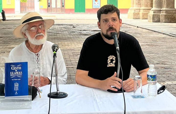 ACN - Cuba