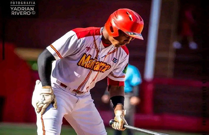 ACN - Cuba