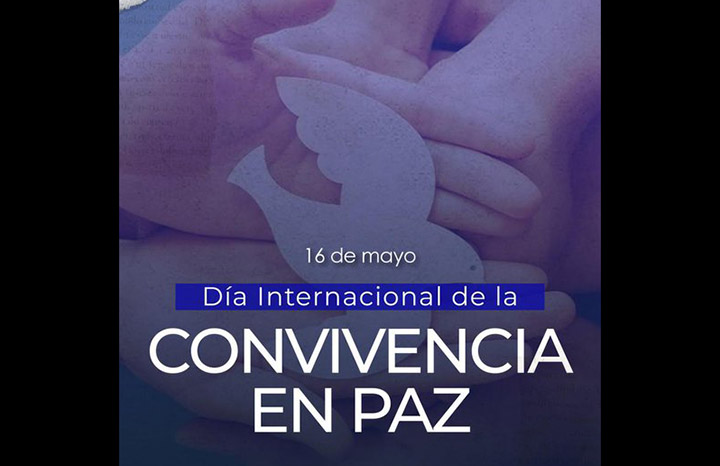 ACN - Cuba