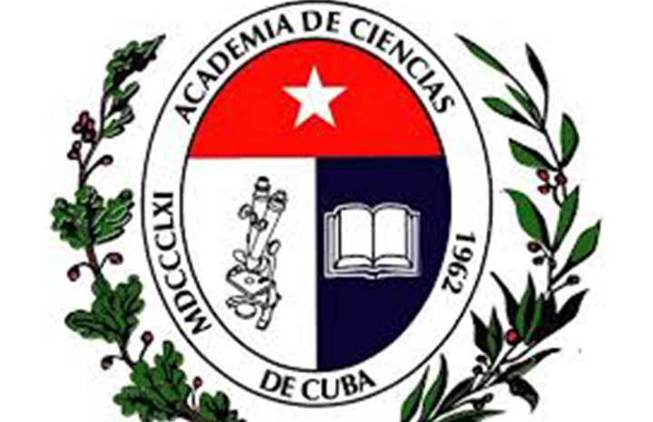 ACN - Cuba