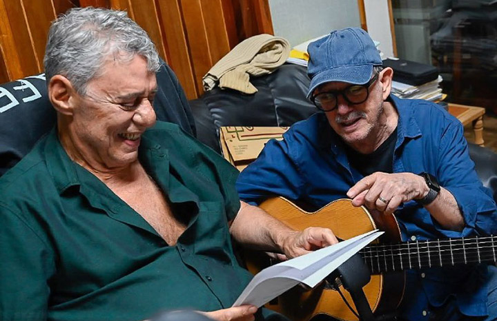ACN - Cuba