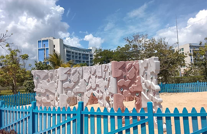 ACN - Cuba