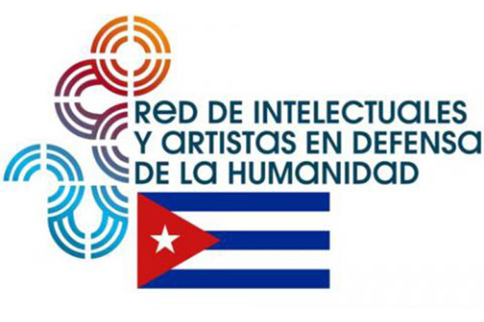 ACN - Cuba