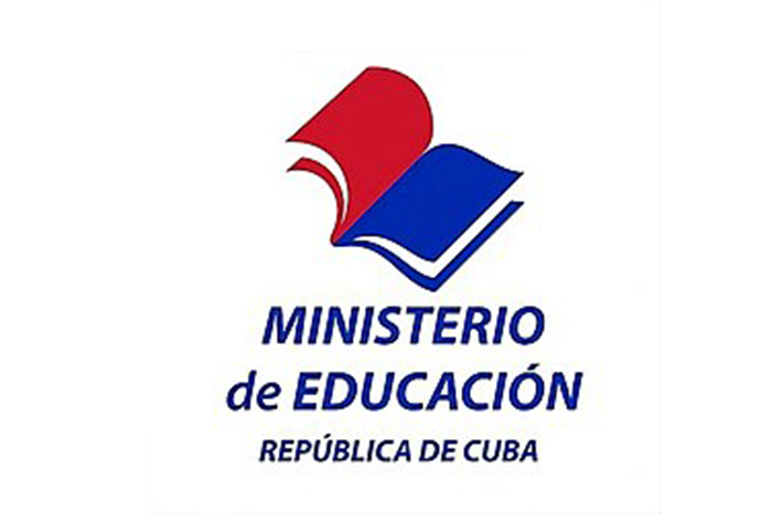 ACN - Cuba