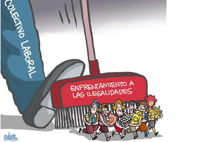 ACN - Cuba